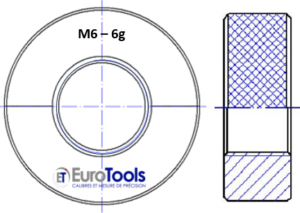bagues-filet-es-eurotools-calibres-et-mesure-de-pr-cision