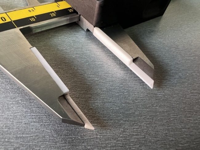 26-05-25-eurtools-003