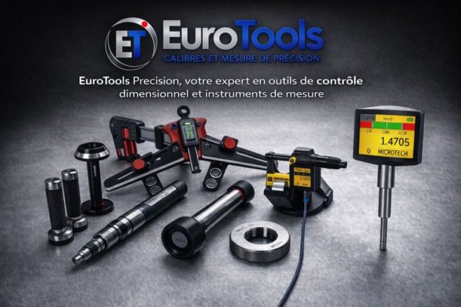 eurotools-26-01-26-001