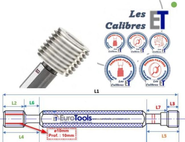 08-06-26-eurotools-01