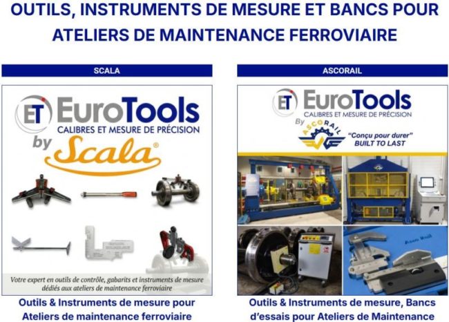 08-06-26-eurotools-02
