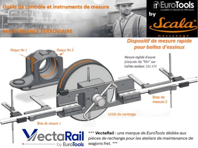 eurotools-14-08-26-002